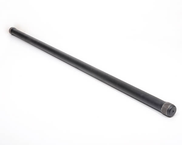 Torsion Bar