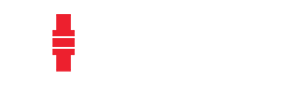 Naz Bearings